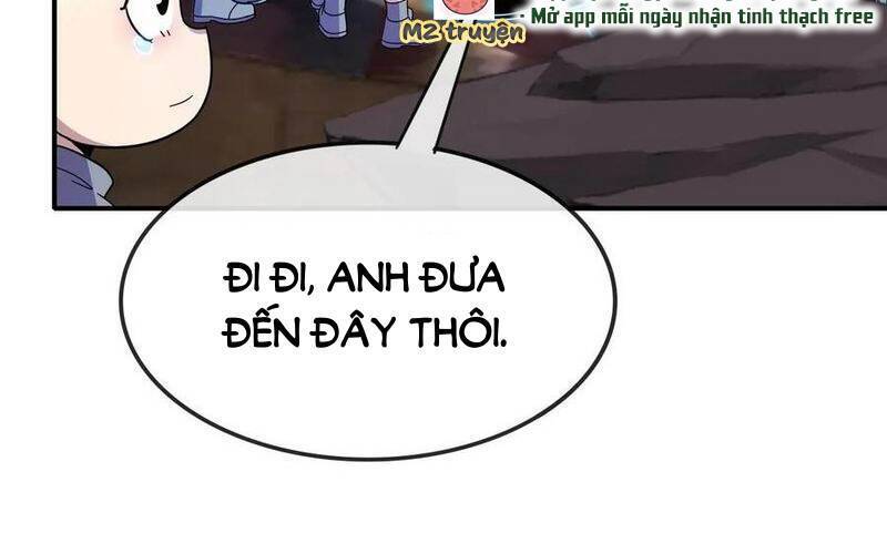 Ta, Người Chỉ Cần Nhìn Thấy Thanh Máu, Có Thể Trừng Phạt Thần Linh Chapter 95 - 37