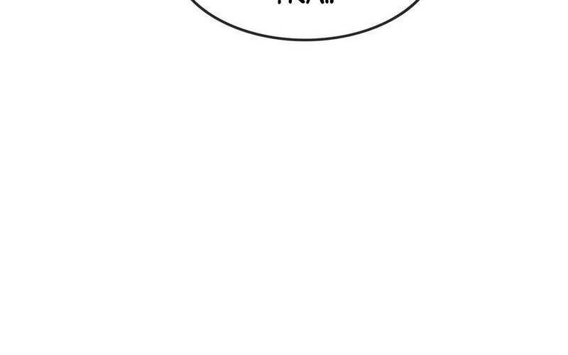 Ta, Người Chỉ Cần Nhìn Thấy Thanh Máu, Có Thể Trừng Phạt Thần Linh Chapter 95 - 42