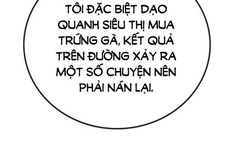 Ta, Người Chỉ Cần Nhìn Thấy Thanh Máu, Có Thể Trừng Phạt Thần Linh Chapter 95 - 75