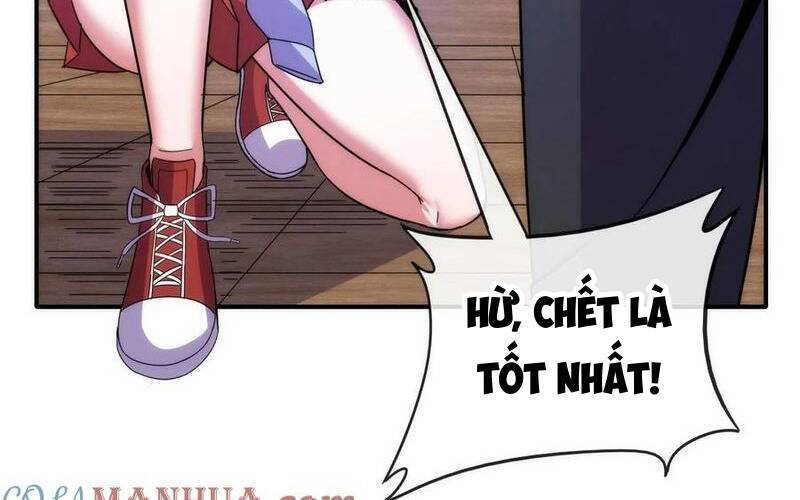 Ta, Người Chỉ Cần Nhìn Thấy Thanh Máu, Có Thể Trừng Phạt Thần Linh Chapter 95 - 90