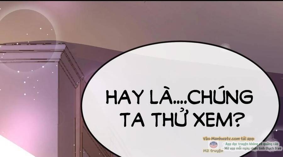 Ta, Người Chỉ Cần Nhìn Thấy Thanh Máu, Có Thể Trừng Phạt Thần Linh Chapter 96 - 17
