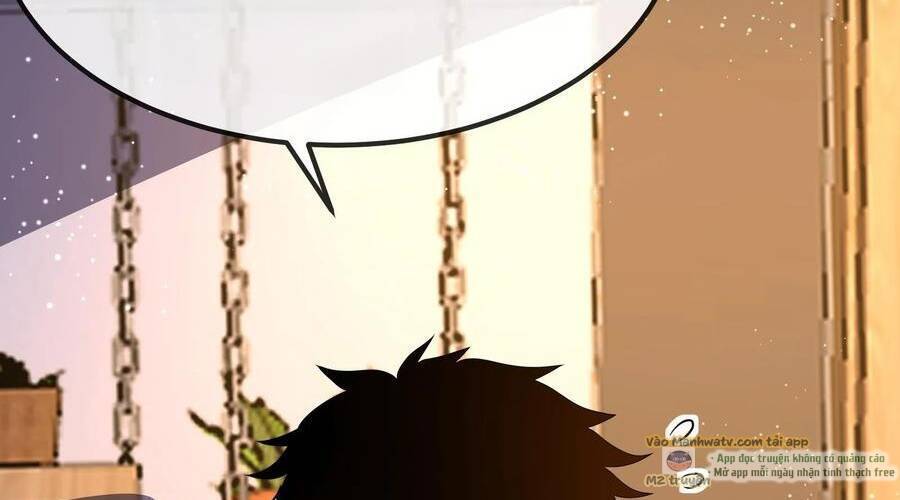 Ta, Người Chỉ Cần Nhìn Thấy Thanh Máu, Có Thể Trừng Phạt Thần Linh Chapter 96 - 41