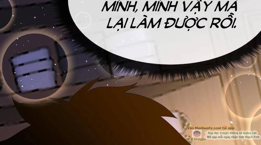 Ta, Người Chỉ Cần Nhìn Thấy Thanh Máu, Có Thể Trừng Phạt Thần Linh Chapter 96 - 63