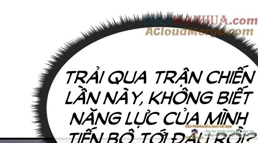Ta, Người Chỉ Cần Nhìn Thấy Thanh Máu, Có Thể Trừng Phạt Thần Linh Chapter 96 - 98