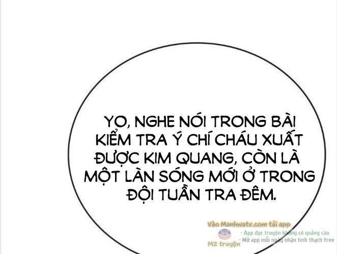 Ta, Người Chỉ Cần Nhìn Thấy Thanh Máu, Có Thể Trừng Phạt Thần Linh Chapter 98 - 23