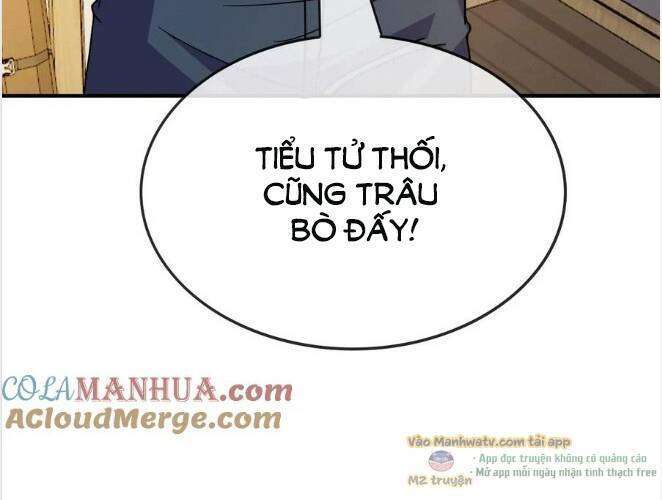 Ta, Người Chỉ Cần Nhìn Thấy Thanh Máu, Có Thể Trừng Phạt Thần Linh Chapter 98 - 26