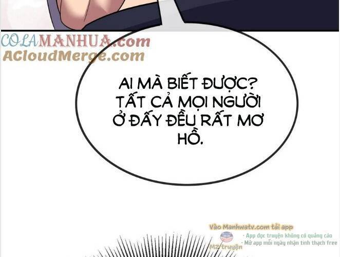 Ta, Người Chỉ Cần Nhìn Thấy Thanh Máu, Có Thể Trừng Phạt Thần Linh Chapter 98 - 36