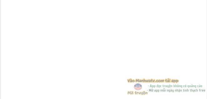 Ta, Người Chỉ Cần Nhìn Thấy Thanh Máu, Có Thể Trừng Phạt Thần Linh Chapter 98 - 47