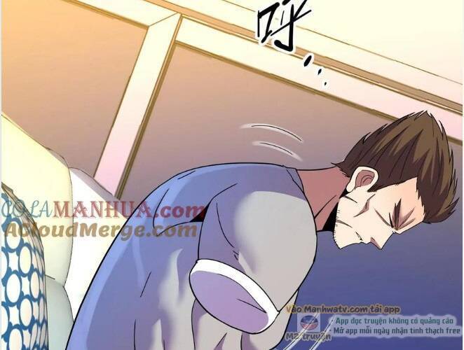 Ta, Người Chỉ Cần Nhìn Thấy Thanh Máu, Có Thể Trừng Phạt Thần Linh Chapter 98 - 50