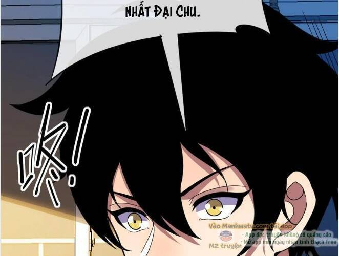 Ta, Người Chỉ Cần Nhìn Thấy Thanh Máu, Có Thể Trừng Phạt Thần Linh Chapter 98 - 53
