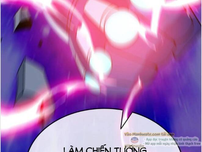 Ta, Người Chỉ Cần Nhìn Thấy Thanh Máu, Có Thể Trừng Phạt Thần Linh Chapter 98 - 61