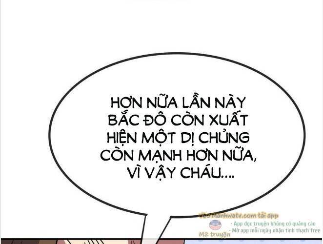 Ta, Người Chỉ Cần Nhìn Thấy Thanh Máu, Có Thể Trừng Phạt Thần Linh Chapter 98 - 71