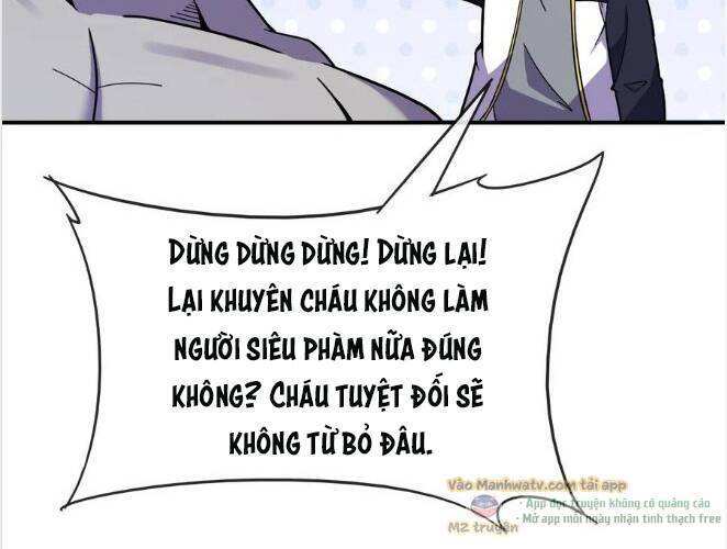Ta, Người Chỉ Cần Nhìn Thấy Thanh Máu, Có Thể Trừng Phạt Thần Linh Chapter 98 - 73
