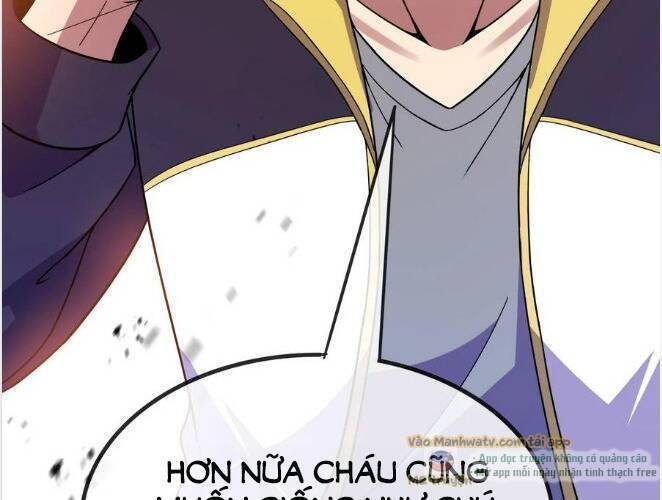 Ta, Người Chỉ Cần Nhìn Thấy Thanh Máu, Có Thể Trừng Phạt Thần Linh Chapter 98 - 76