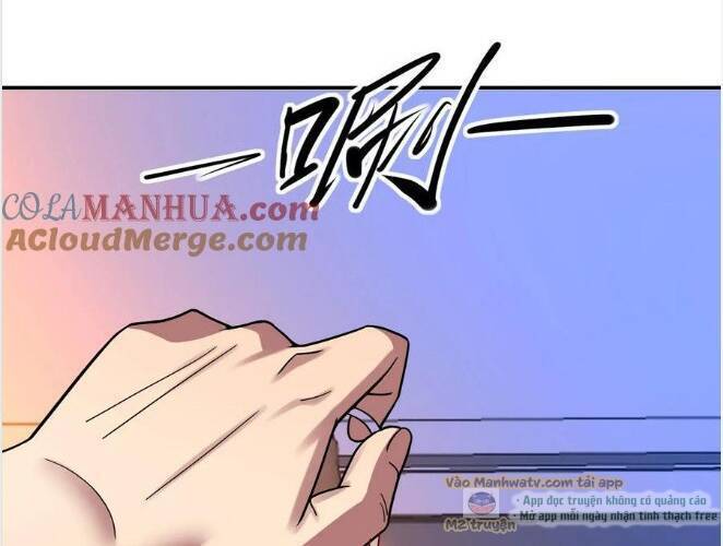 Ta, Người Chỉ Cần Nhìn Thấy Thanh Máu, Có Thể Trừng Phạt Thần Linh Chapter 98 - 84