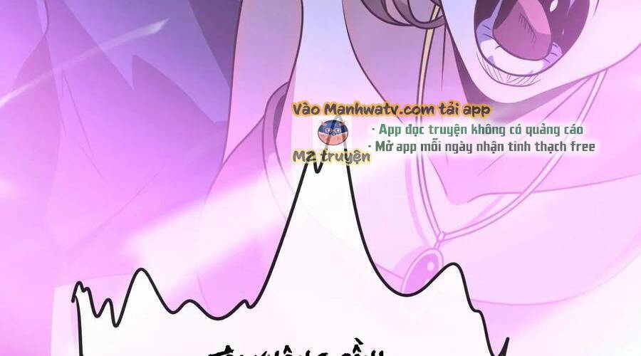 Ta, Người Chỉ Cần Nhìn Thấy Thanh Máu, Có Thể Trừng Phạt Thần Linh Chapter 99 - 110