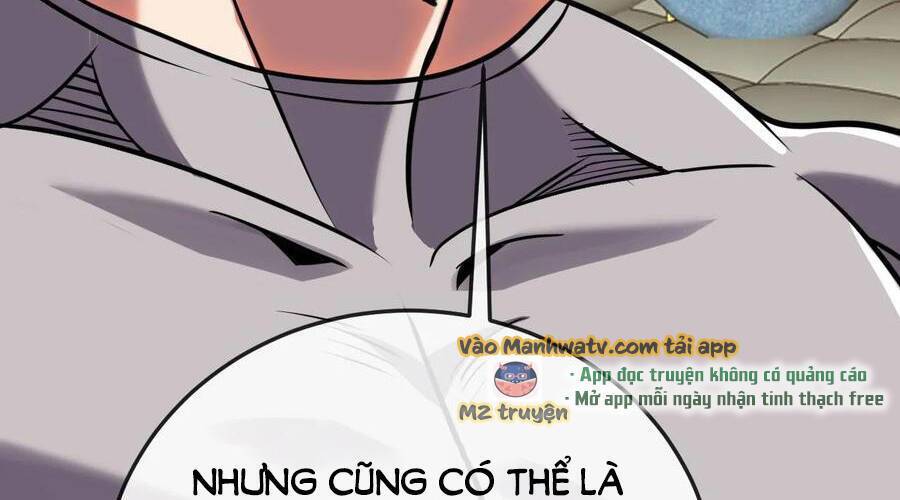 Ta, Người Chỉ Cần Nhìn Thấy Thanh Máu, Có Thể Trừng Phạt Thần Linh Chapter 99 - 12
