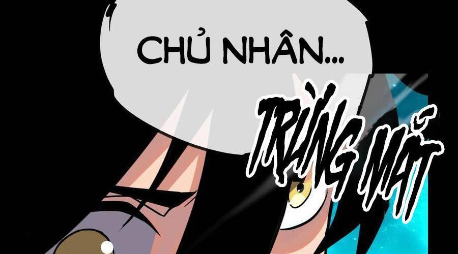 Ta, Người Chỉ Cần Nhìn Thấy Thanh Máu, Có Thể Trừng Phạt Thần Linh Chapter 99 - 119