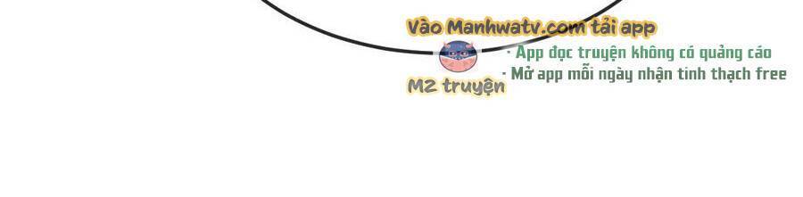 Ta, Người Chỉ Cần Nhìn Thấy Thanh Máu, Có Thể Trừng Phạt Thần Linh Chapter 99 - 33