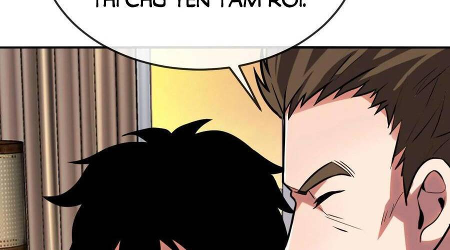 Ta, Người Chỉ Cần Nhìn Thấy Thanh Máu, Có Thể Trừng Phạt Thần Linh Chapter 99 - 50