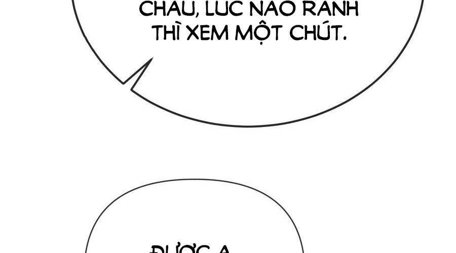 Ta, Người Chỉ Cần Nhìn Thấy Thanh Máu, Có Thể Trừng Phạt Thần Linh Chapter 99 - 55