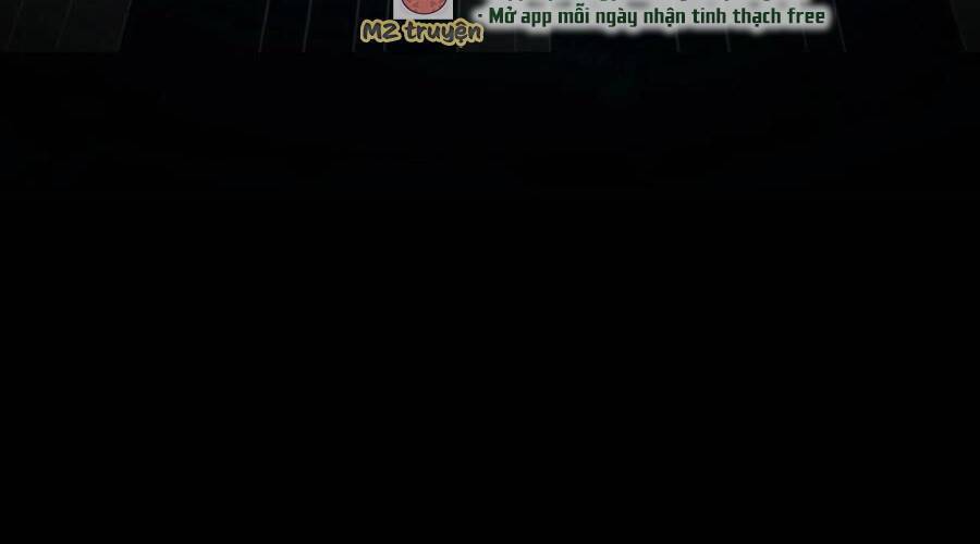 Ta, Người Chỉ Cần Nhìn Thấy Thanh Máu, Có Thể Trừng Phạt Thần Linh Chapter 99 - 93