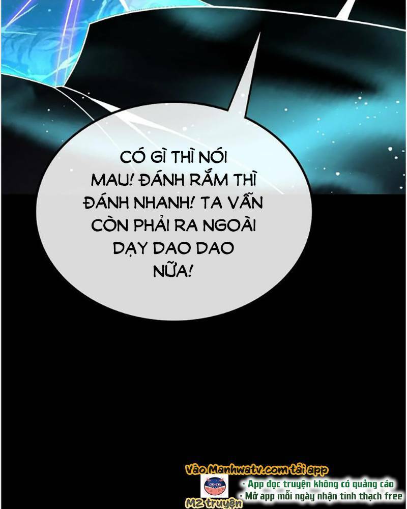 Ta, Người Chỉ Cần Nhìn Thấy Thanh Máu, Có Thể Trừng Phạt Thần Linh Chapter 111 - 22