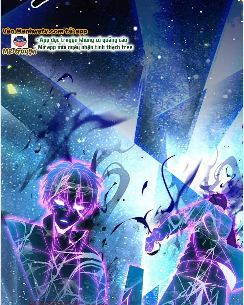 Ta, Người Chỉ Cần Nhìn Thấy Thanh Máu, Có Thể Trừng Phạt Thần Linh Chapter 111 - 27