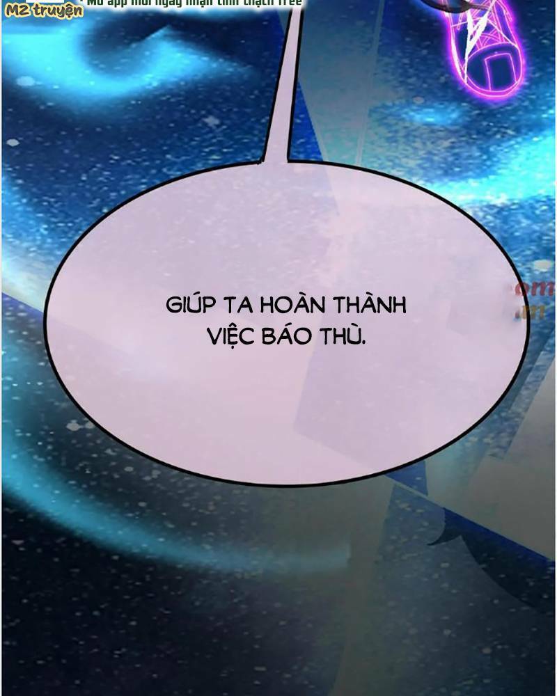 Ta, Người Chỉ Cần Nhìn Thấy Thanh Máu, Có Thể Trừng Phạt Thần Linh Chapter 111 - 53