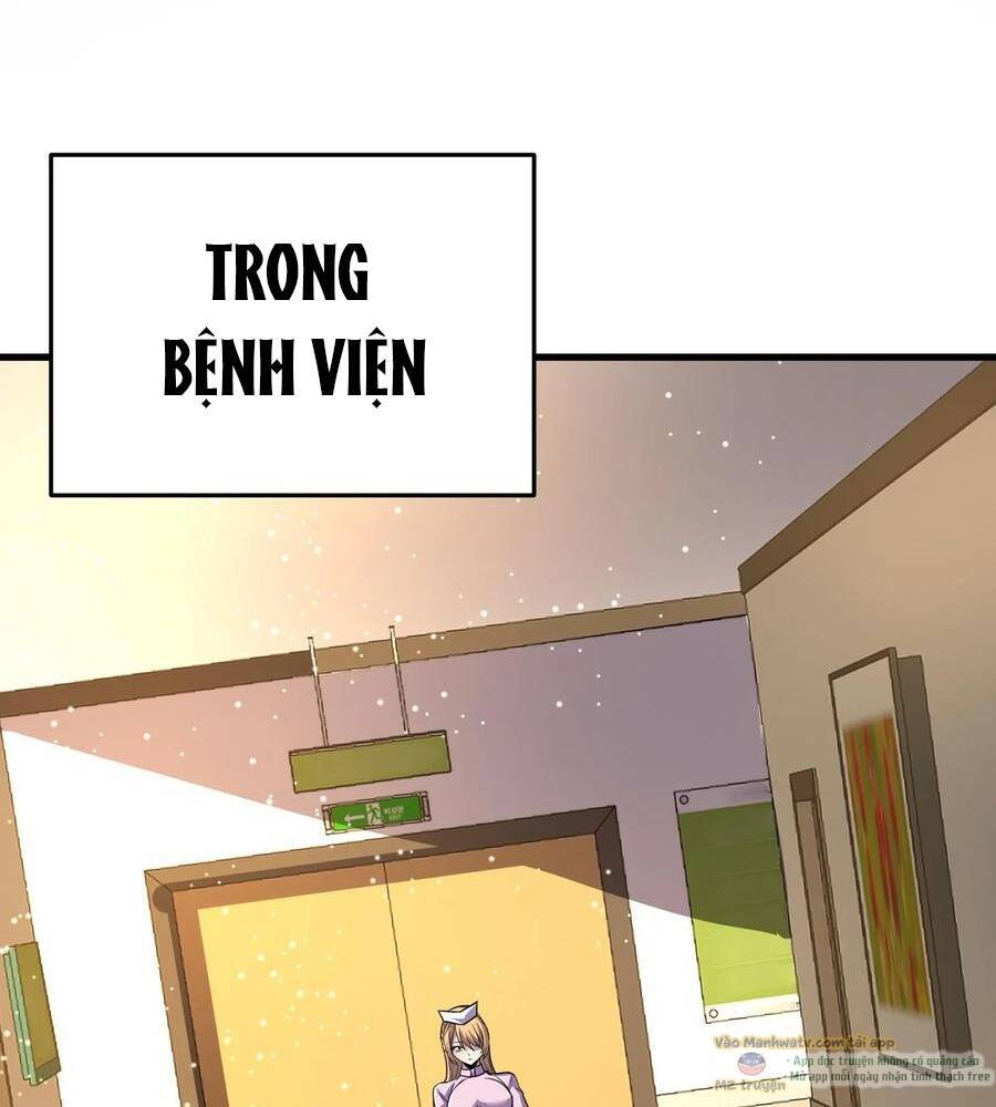 Ta, Người Chỉ Cần Nhìn Thấy Thanh Máu, Có Thể Trừng Phạt Thần Linh Chapter 116 - 24