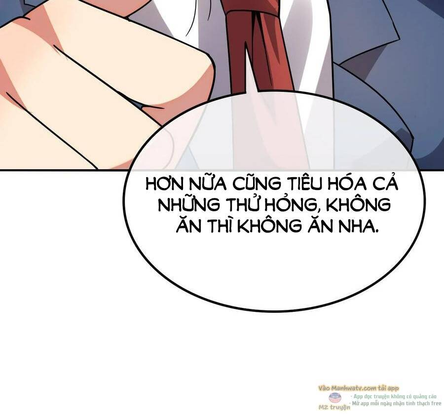 Ta, Người Chỉ Cần Nhìn Thấy Thanh Máu, Có Thể Trừng Phạt Thần Linh Chapter 118 - 27
