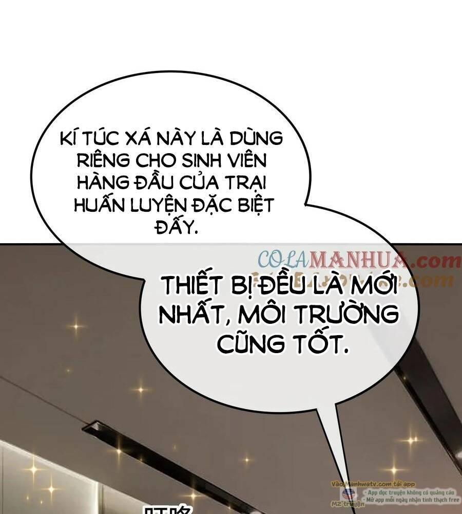 Ta, Người Chỉ Cần Nhìn Thấy Thanh Máu, Có Thể Trừng Phạt Thần Linh Chapter 118 - 39