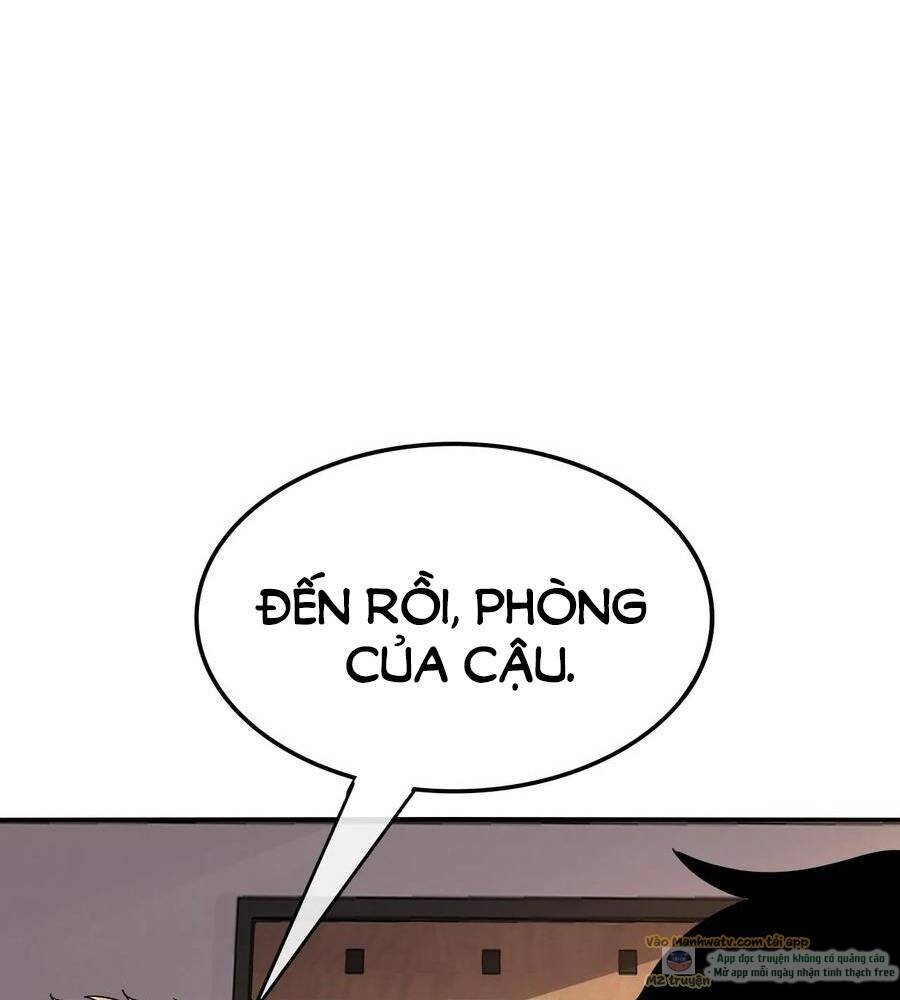 Ta, Người Chỉ Cần Nhìn Thấy Thanh Máu, Có Thể Trừng Phạt Thần Linh Chapter 118 - 46