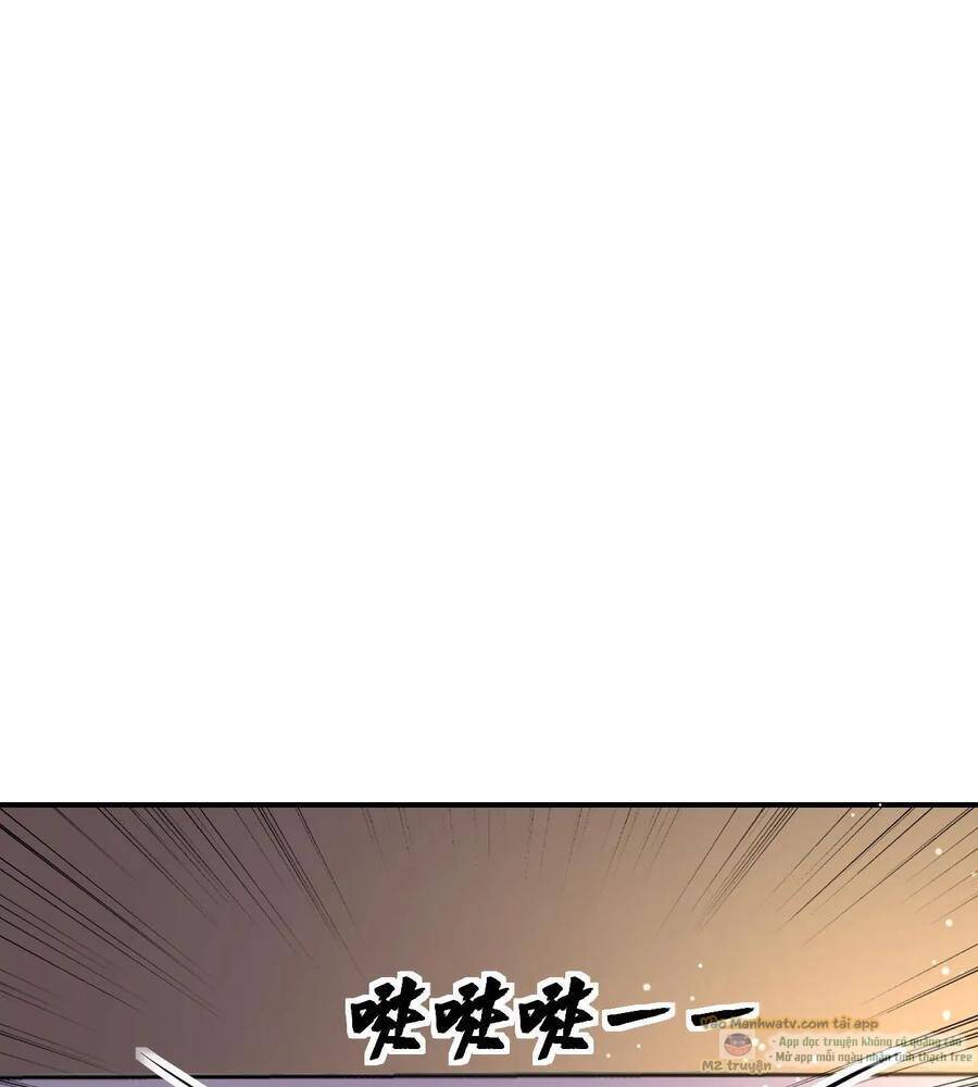 Ta, Người Chỉ Cần Nhìn Thấy Thanh Máu, Có Thể Trừng Phạt Thần Linh Chapter 119 - 13