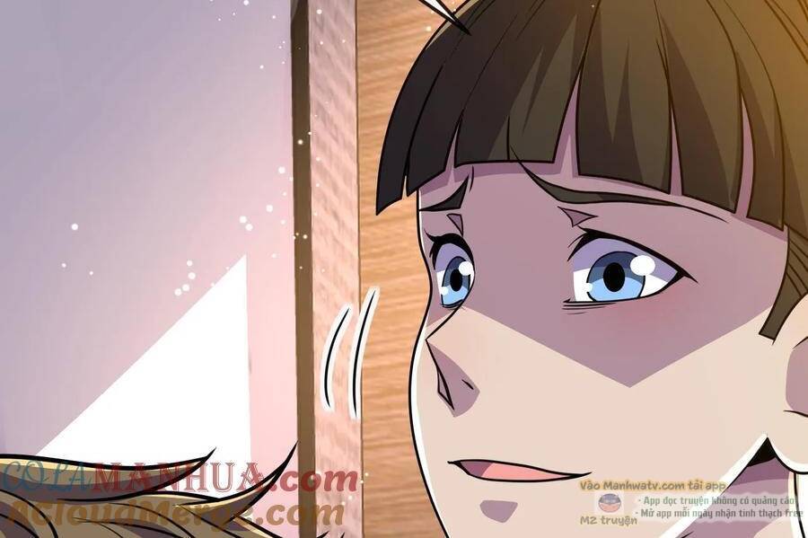Ta, Người Chỉ Cần Nhìn Thấy Thanh Máu, Có Thể Trừng Phạt Thần Linh Chapter 119 - 6