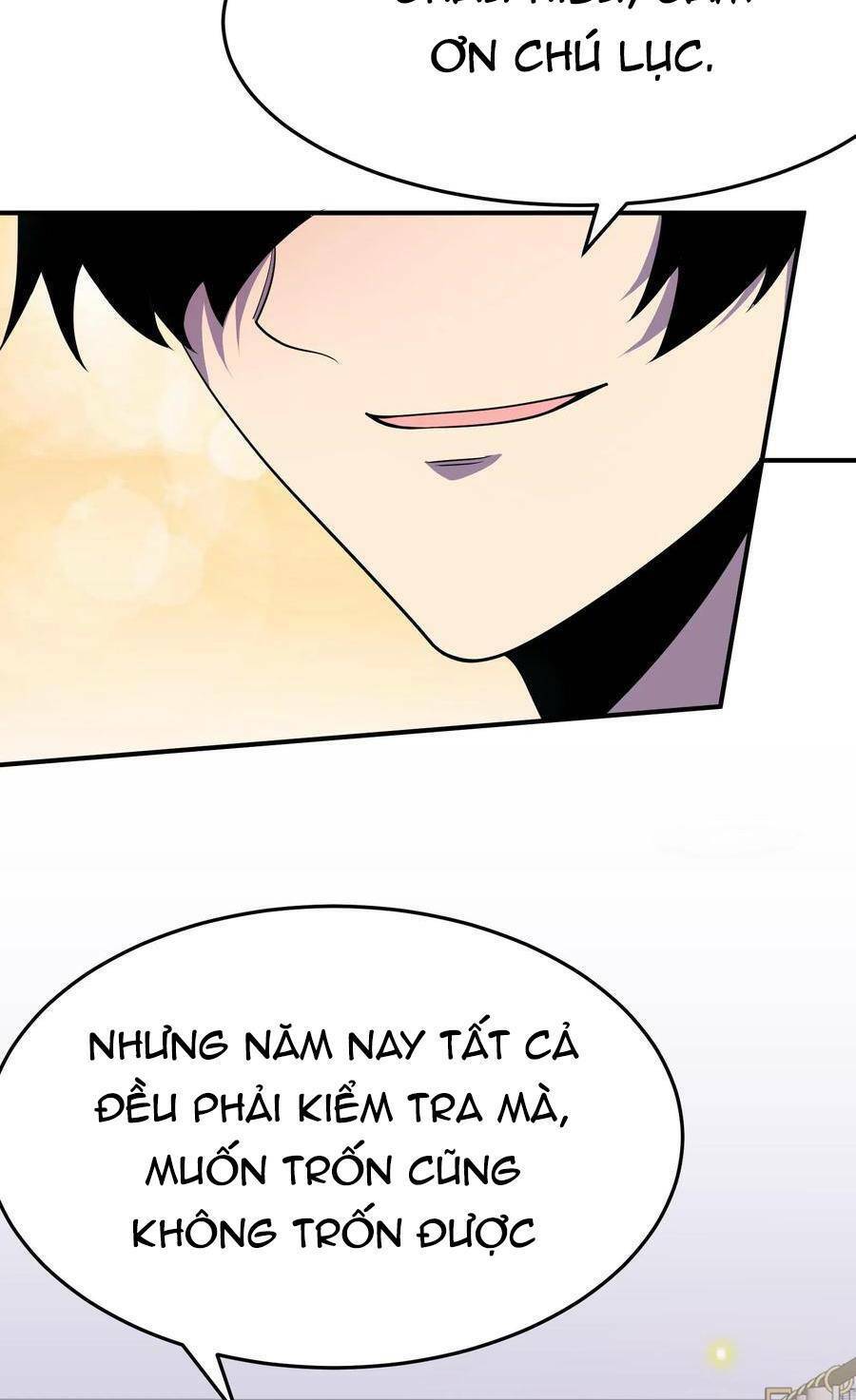Ta, Người Chỉ Cần Nhìn Thấy Thanh Máu, Có Thể Trừng Phạt Thần Linh Chapter 12 - 42