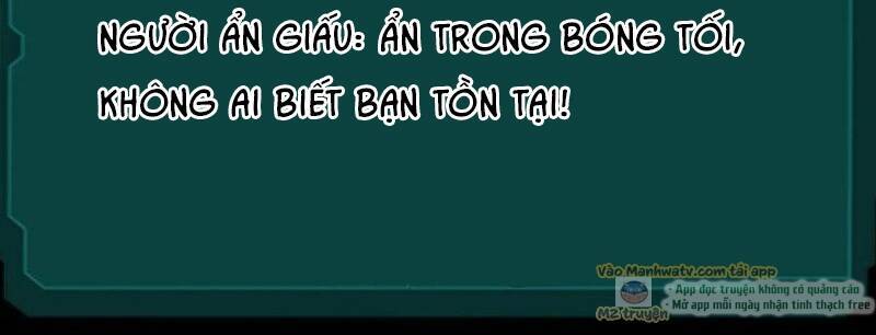 Ta, Người Chỉ Cần Nhìn Thấy Thanh Máu, Có Thể Trừng Phạt Thần Linh Chapter 121 - 21