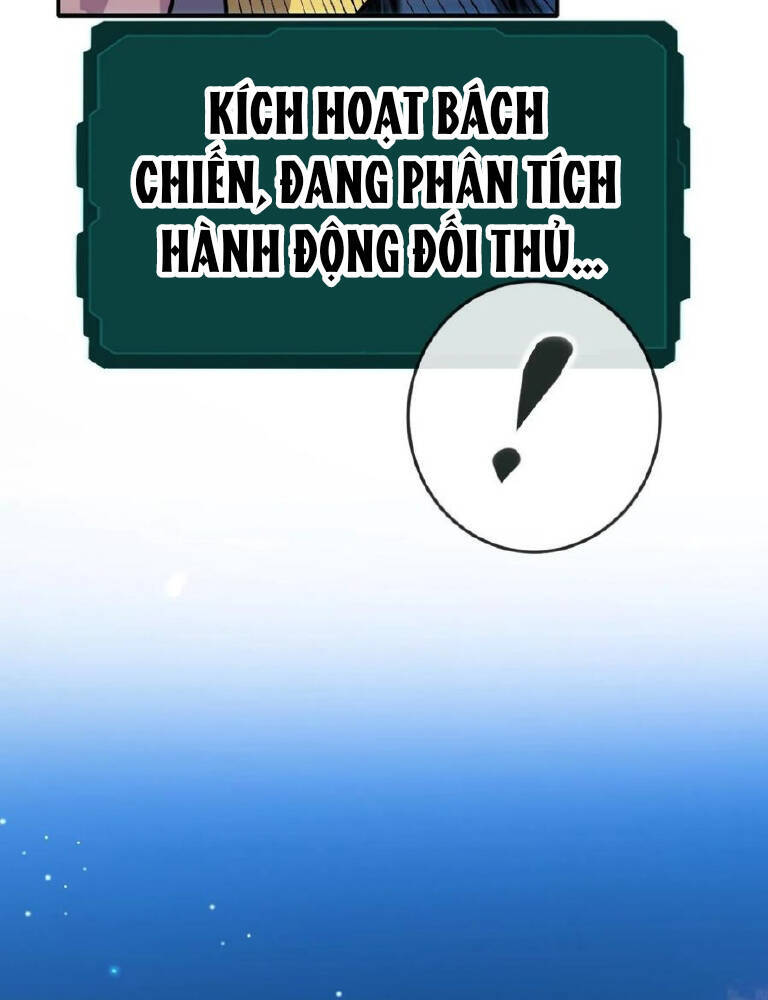 Ta, Người Chỉ Cần Nhìn Thấy Thanh Máu, Có Thể Trừng Phạt Thần Linh Chapter 122 - 35