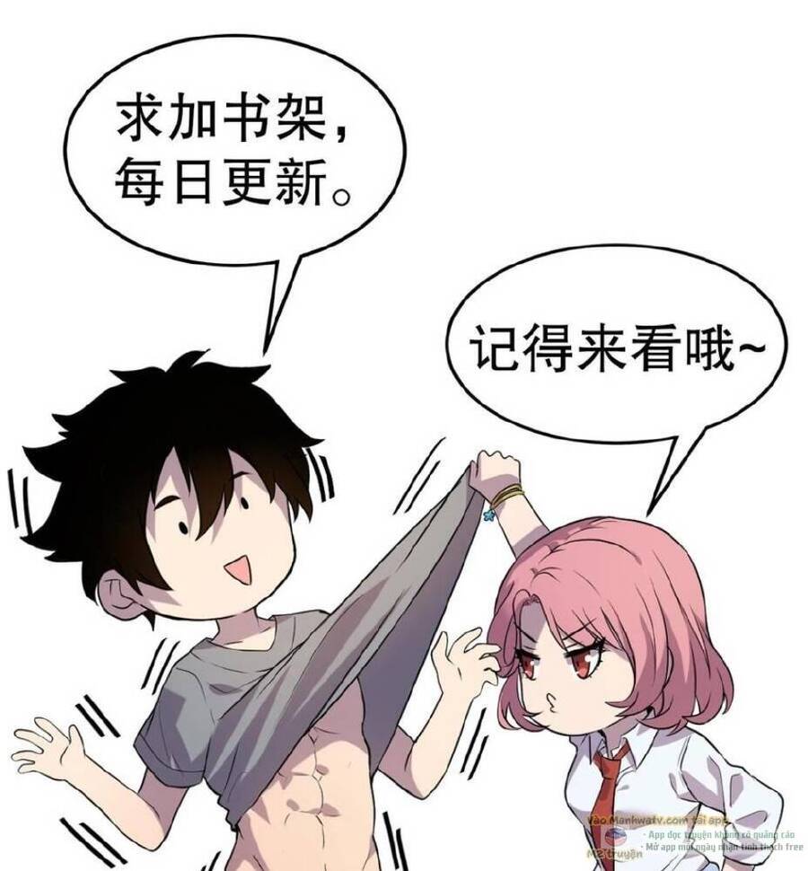 Ta, Người Chỉ Cần Nhìn Thấy Thanh Máu, Có Thể Trừng Phạt Thần Linh Chapter 123 - 71