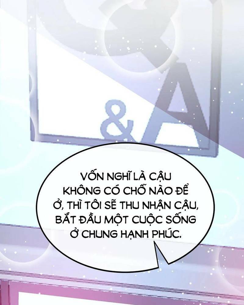 Ta, Người Chỉ Cần Nhìn Thấy Thanh Máu, Có Thể Trừng Phạt Thần Linh Chapter 124 - 14
