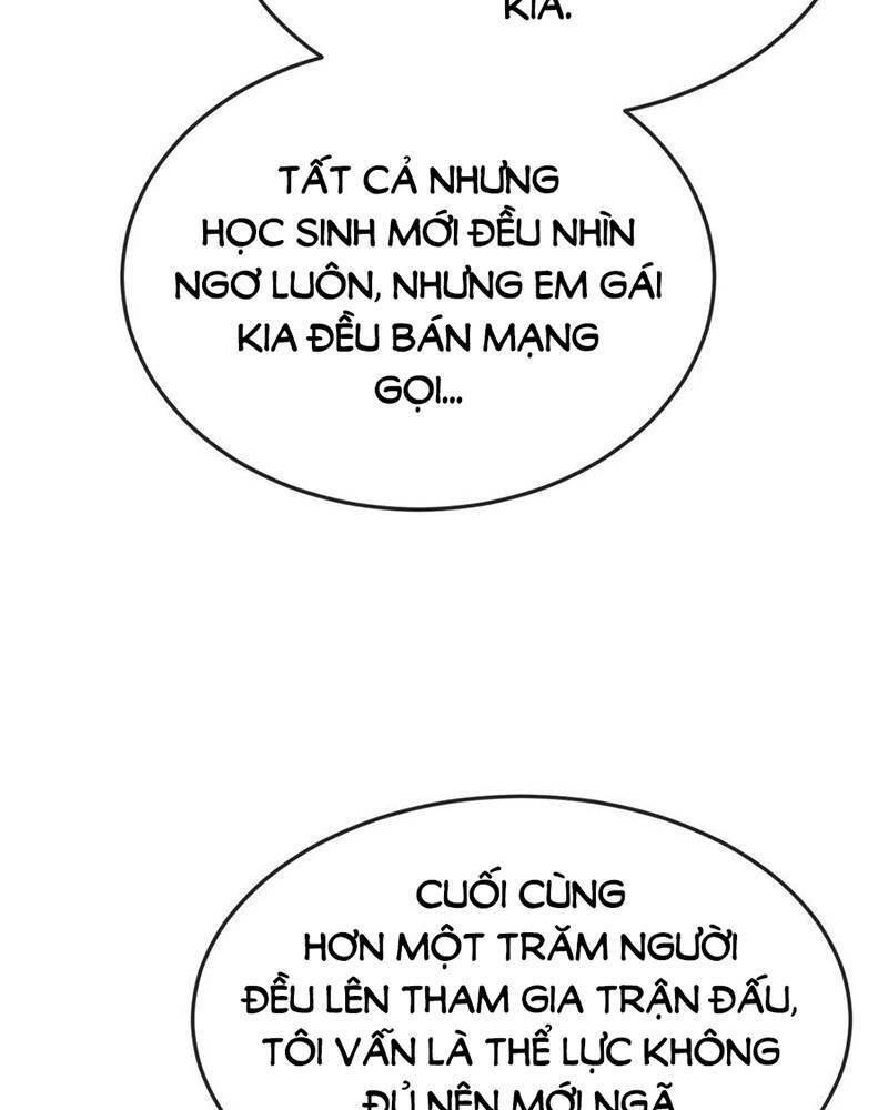 Ta, Người Chỉ Cần Nhìn Thấy Thanh Máu, Có Thể Trừng Phạt Thần Linh Chapter 124 - 6