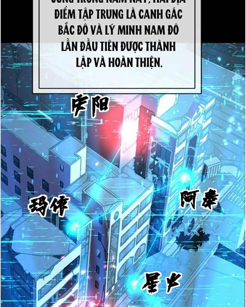 Ta, Người Chỉ Cần Nhìn Thấy Thanh Máu, Có Thể Trừng Phạt Thần Linh Chapter 126 - 14