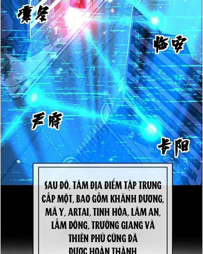Ta, Người Chỉ Cần Nhìn Thấy Thanh Máu, Có Thể Trừng Phạt Thần Linh Chapter 126 - 15