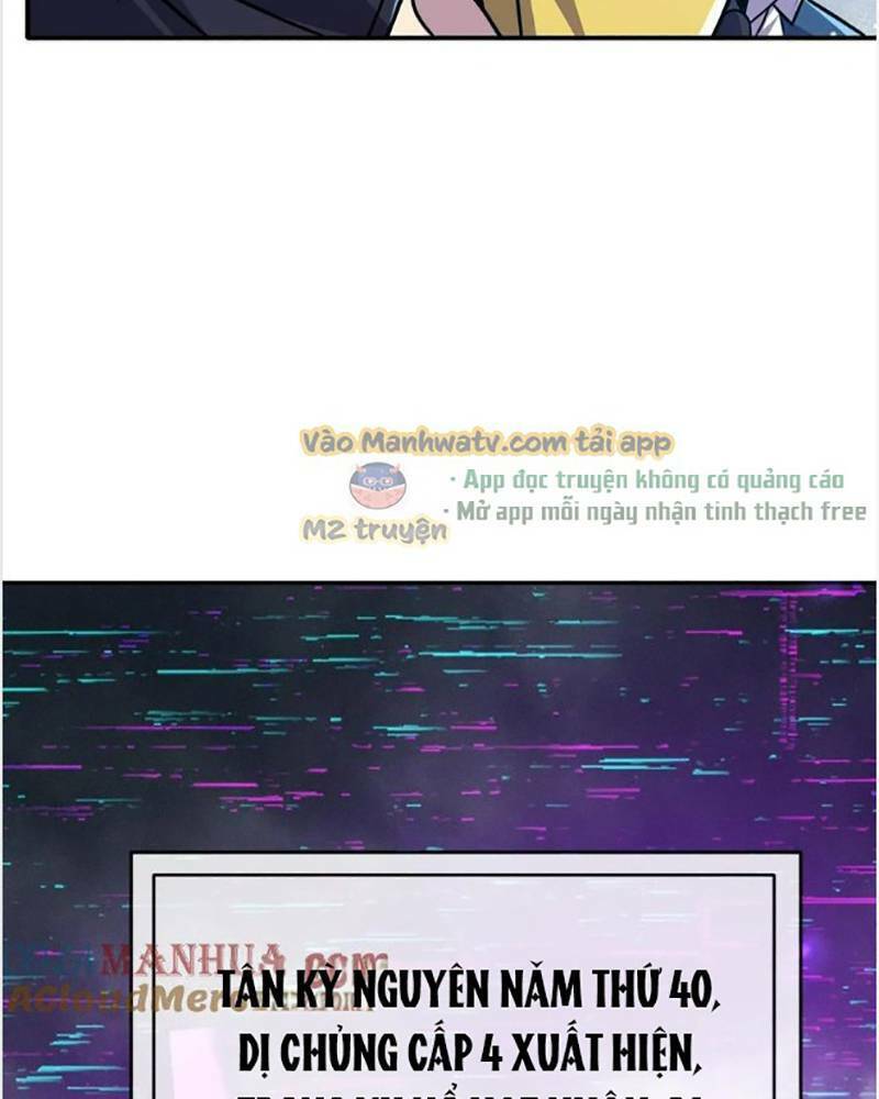 Ta, Người Chỉ Cần Nhìn Thấy Thanh Máu, Có Thể Trừng Phạt Thần Linh Chapter 126 - 39