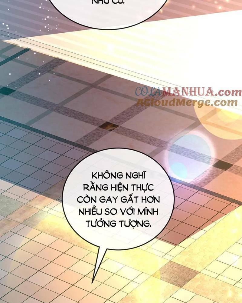 Ta, Người Chỉ Cần Nhìn Thấy Thanh Máu, Có Thể Trừng Phạt Thần Linh Chapter 127 - 8