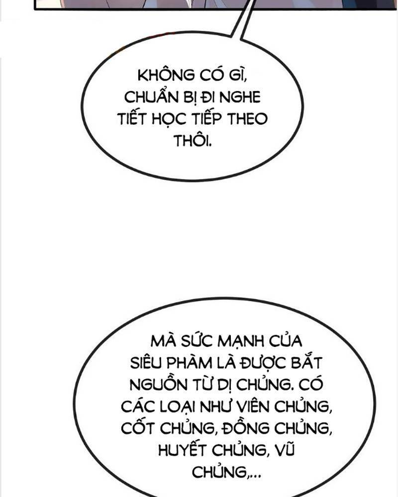 Ta, Người Chỉ Cần Nhìn Thấy Thanh Máu, Có Thể Trừng Phạt Thần Linh Chapter 128 - 26