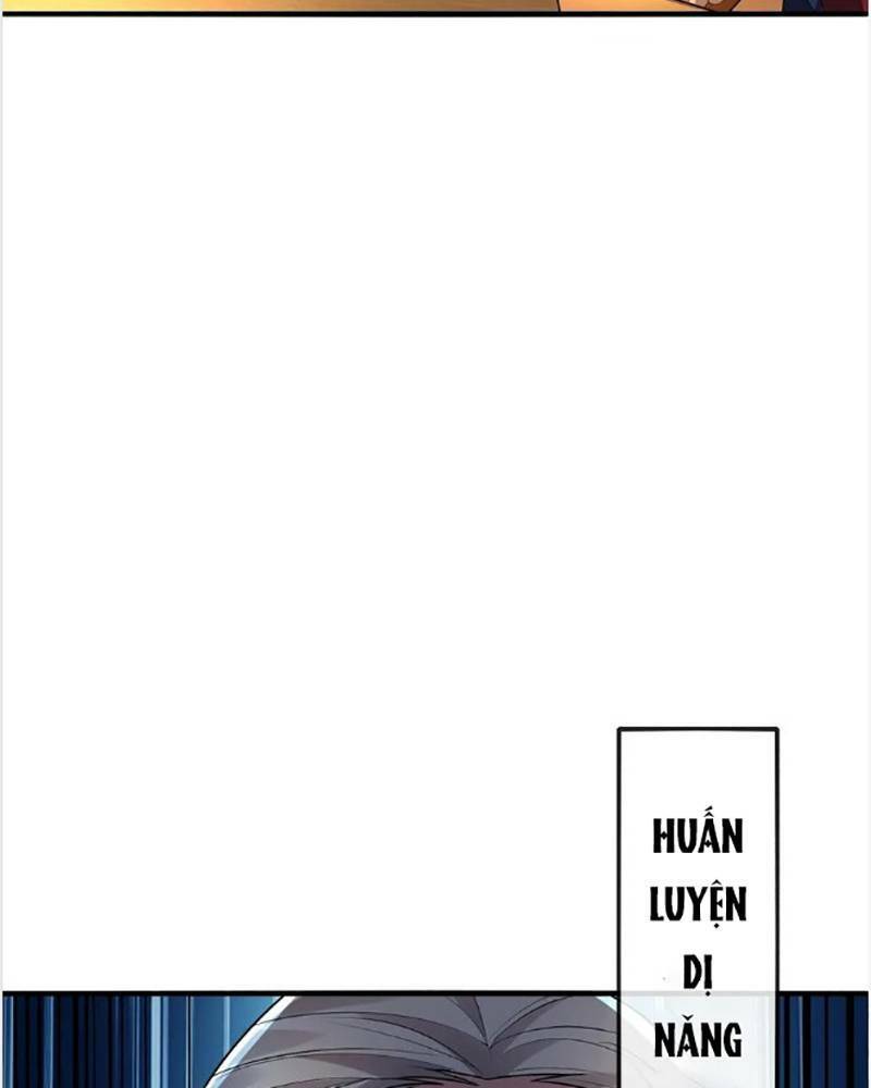 Ta, Người Chỉ Cần Nhìn Thấy Thanh Máu, Có Thể Trừng Phạt Thần Linh Chapter 128 - 30