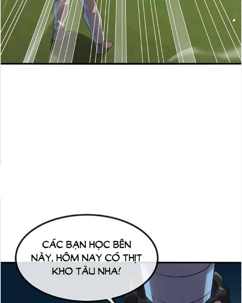Ta, Người Chỉ Cần Nhìn Thấy Thanh Máu, Có Thể Trừng Phạt Thần Linh Chapter 128 - 34