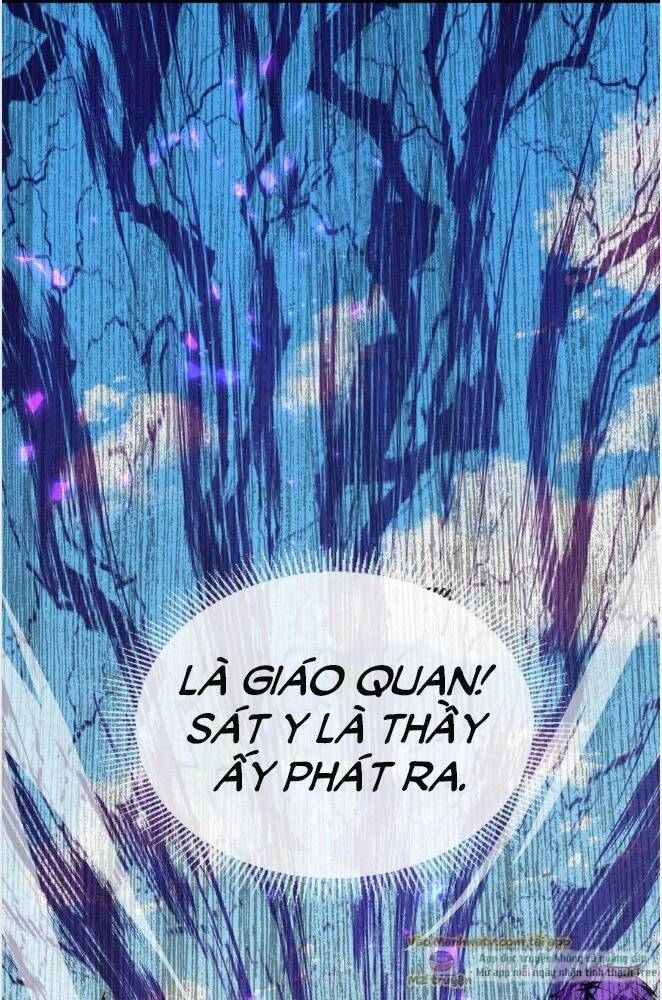 Ta, Người Chỉ Cần Nhìn Thấy Thanh Máu, Có Thể Trừng Phạt Thần Linh Chapter 129 - 17