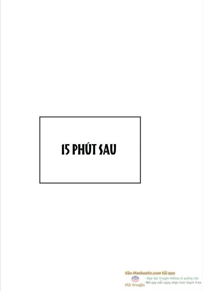 Ta, Người Chỉ Cần Nhìn Thấy Thanh Máu, Có Thể Trừng Phạt Thần Linh Chapter 129 - 25